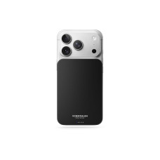 Vonmählen Powerbank Evergreen Mag 10000 mAh Vonmählen Powerbank Evergreen Mag 10000 mAh