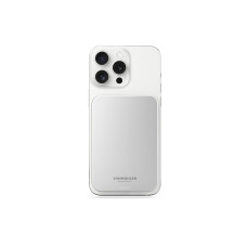Vonmählen Powerbank Evergreen Mag 10000 mAh Vonmählen Powerbank Evergreen Mag 10000 mAh