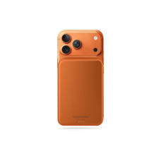 Vonmählen Evergreen Mag Pro 10000 mAh Vonmählen Evergreen Mag Pro 10000 mAh