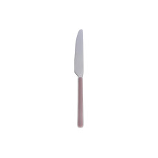 Sola Tafelmesser Gallery, Blush matt Sola Tafelmesser Gallery, Blush matt