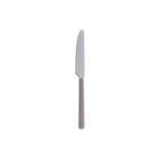 Sola Tafelmesser Gallery, Grey Sola Tafelmesser Gallery, Grey