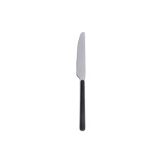 Sola Tafelmesser Gallery, Black Sola Tafelmesser Gallery, Black