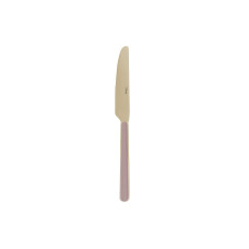 Sola Tafelmesser Gallery, Champagne Blush Sola Tafelmesser Gallery, Champagne Blush