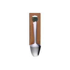 Sola Salatbesteck Basic Alpha, poliert Sola Salatbesteck Basic Alpha, poliert