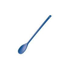 Paderno Rührlöffel 38 cm Blau Paderno Rührlöffel 38 cm Blau