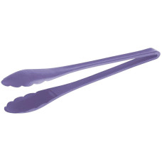 Paderno Universalzange 25 cm Violett Paderno Universalzange 25 cm Violett