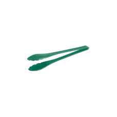 Paderno Universalzange 25 cm Grün Paderno Universalzange 25 cm Grün