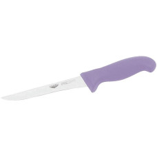 Paderno Ausbeinmesser 16 cm Violett
