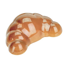 Paderno Schokoladenform Paderno Schokoladenform