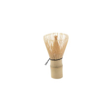Paderno Matcha-Besen 100 Borsten 0 l, Beige Paderno Matcha-Besen 100 Borsten 0 l, Beige