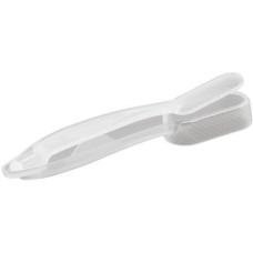 Paderno Sushi-Form 16 cm Paderno Sushi-Form 16 cm