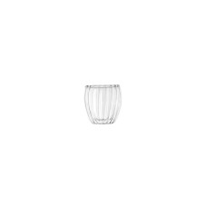 Paderno Universalglas 240 ml, 1 Stück, Transparent Paderno Universalglas 240 ml, 1 Stück, Transparent