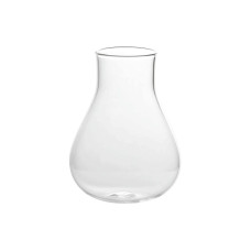 Paderno Universalglas 430 ml, 1 Stück, Transparent Paderno Universalglas 430 ml, 1 Stück, Transparent