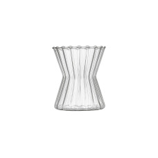Paderno Universalglas 325 ml, 1 Stück, Transparent Paderno Universalglas 325 ml, 1 Stück, Transparent