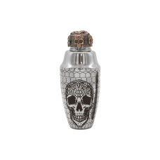 Paderno Shaker 480 l, Silber Paderno Shaker 480 l, Silber