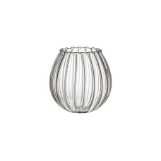 Paderno Universalglas 550 ml, 1 Stück, Transparent Paderno Universalglas 550 ml, 1 Stück, Transparent