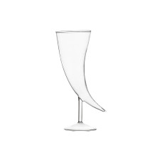 Paderno Universalglas 400 ml, 1 Stück, Transparent Paderno Universalglas 400 ml, 1 Stück, Transparent