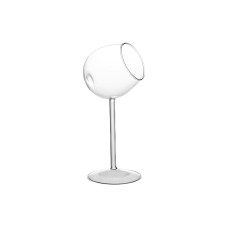 Paderno Universalglas 150 ml, 1 Stück, Transparent Paderno Universalglas 150 ml, 1 Stück, Transparent