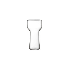 Paderno Universalglas 475 ml, 1 Stück, Transparent Paderno Universalglas 475 ml, 1 Stück, Transparent