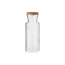 Paderno Wasserkrug 1.5 l, Transparent Paderno Wasserkrug 1.5 l, Transparent