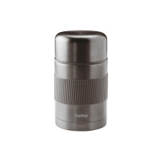 Paderno Container 0.1 l, Schwarz