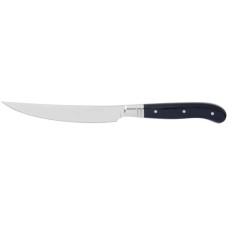Arthur Krupp Steakmesser 1 Stück, Edelstahl Arthur Krupp Steakmesser 1 Stück, Edelstahl