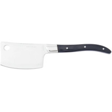 Arthur Krupp Steakmesser Tomahawk 1 Stück, Edelstahl Arthur Krupp Steakmesser Tomahawk 1 Stück, Edelstahl