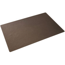 Arthur Krupp Tischset Eva 30 cm x 45 cm, Bronze
