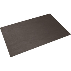 Arthur Krupp Tischset Eva 30 cm x 45 cm, Anthrazit