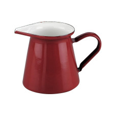 Ibili Serviermilchkanne Roja 0.5 Liter