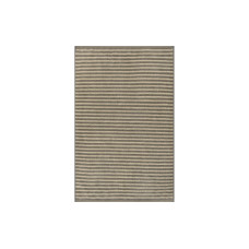 Cawö Badteppich Two Tone 50 x 80 cm, Graphit Cawö Badteppich Two Tone 50 x 80 cm, Graphit