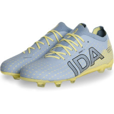 IDA Sports Fussballschuh Helia Elite FG/AG Hellblau, 37 IDA Sports Fussballschuh Helia Elite FG/AG Hellblau, 37