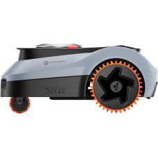 Navimow Mähroboter i210E Lidar Pro 1000 m² Navimow Mähroboter i210E Lidar Pro 1000 m²