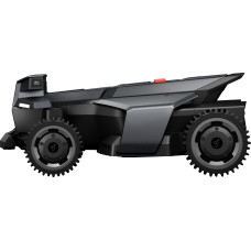 Navimow Mähroboter X420E 2000 m² Navimow Mähroboter X420E 2000 m²