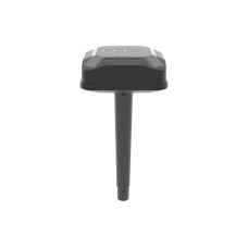 Navimow Signalverstärker Antenne Navimow X-Serie Navimow Signalverstärker Antenne Navimow X-Serie
