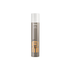 wella Haarspray Eimi Super Set 300 ml wella Haarspray Eimi Super Set 300 ml