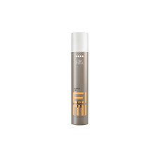 wella Haarspray Eimi Super Set wella Haarspray Eimi Super Set