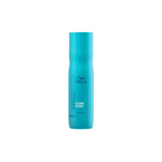 wella Shampoo Invigo Clean Scalp 250 ml