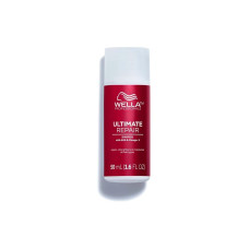 wella Shampoo Ultimate Repair 50 ml