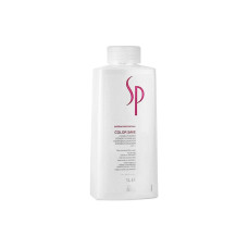 wella Haarspülung SP Color Save 1000 ml wella Haarspülung SP Color Save 1000 ml