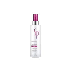 wella Pflegespray SP Color Save Bi-Phase 185 ml wella Pflegespray SP Color Save Bi-Phase 185 ml