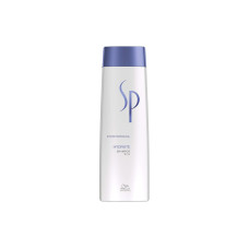 wella SP Hydrate 250 ml wella SP Hydrate 250 ml