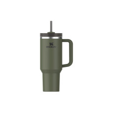 Stanley 1913 Quencher FlowState 1180 ml, Grün Stanley 1913 Quencher FlowState 1180 ml, Grün