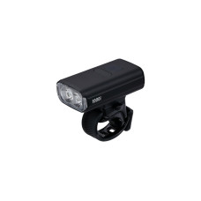 BBB Velolampe Frontlicht NanoStrike 1000i Lumen BBB Velolampe Frontlicht NanoStrike 1000i Lumen