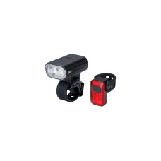 BBB Lichtset NanoStrike 500 + BLS-152 Spark