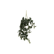 present time Kunstpflanze Tradescantia 76.2 cm present time Kunstpflanze Tradescantia 76.2 cm