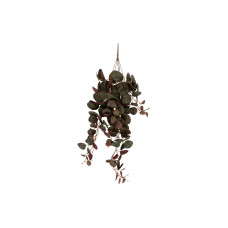 present time Kunstpflanze Ceropegia 78.7 cm present time Kunstpflanze Ceropegia 78.7 cm