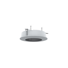 Axis Deckenhalterung TP3208-E Unterputzmontage 1 Stück Axis Deckenhalterung TP3208-E Unterputzmontage 1 Stück