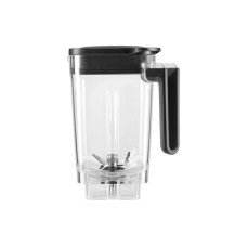 KitchenAid Mixbehälter 5KSB2056JPA 1.6 l KitchenAid Mixbehälter 5KSB2056JPA 1.6 l