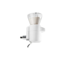 KitchenAid Sieb mit digitaler Waage 5KSMSFTA KitchenAid Sieb mit digitaler Waage 5KSMSFTA